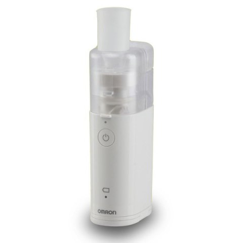 Nebulizator ultradźwiękowy Omron MicroAIR U100 NE-U100-E Nebulizator ultradźwiękowy Omron MicroAIR U100 NE-U100-E
