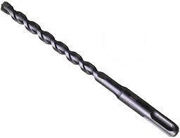 WIERTŁO SDS-plus 24x460mm SPEEDHAMMER PLUS IRWIN WIERTŁO SDS-plus 24x460mm SPEEDHAMMER PLUS IRWIN