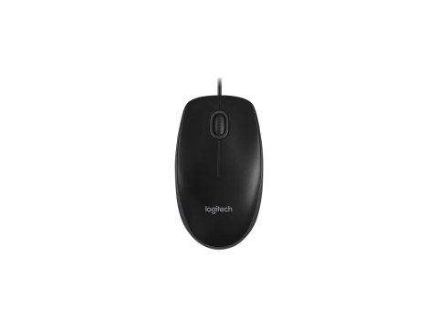 Zestaw klawiatura + mysz Logitech MK120 920-002562 (membranowa; USB 2.0; (US); kolor czarny; optyczna; 1000 DPI) Zestaw klawiatura + mysz Logitech MK120 920-002562 (membranowa; USB 2.0; (US); kolor czarny; optyczna; 1000 DPI)