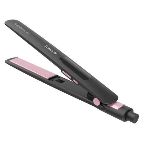 Prostownica do włosów Taurus Slimlook Ionic Pro Prostownica do włosów Taurus Slimlook Ionic Pro
