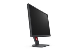MONITOR BENQ LED 25