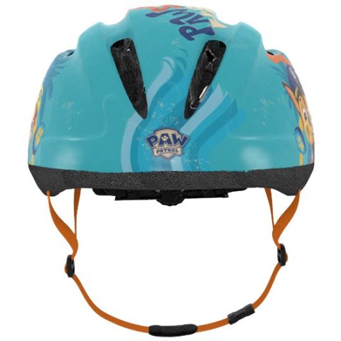 KASK ROWEROWY S 48-52CM PSI PATROL BOYS KASK ROWEROWY S 48-52CM PSI PATROL BOYS