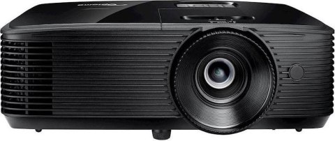 Projektor Optoma HD28e 1080p 3800ANSI 30.000:1 2xHDMI Projektor Optoma HD28e 1080p 3800ANSI 30.000:1 2xHDMI