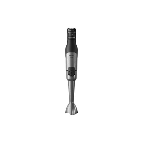 Blender ręczny PHILIPS HR 2683/00 Blender ręczny PHILIPS HR 2683/00