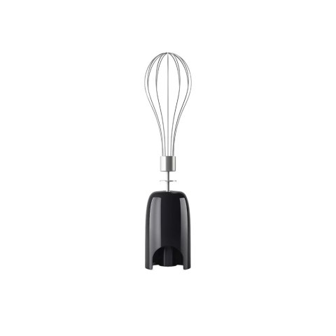 Blender ręczny PHILIPS HR 2683/00 Blender ręczny PHILIPS HR 2683/00