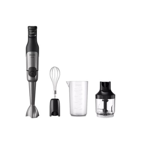 Blender ręczny PHILIPS HR 2683/00 Blender ręczny PHILIPS HR 2683/00