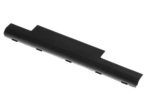 GREEN CELL BATERIA DO ACER ASPIRE 5740G 5741G 5742G 5749Z 5750G 5755G / 11,1V 4400MAH GREEN CELL BATERIA DO ACER ASPIRE 5740G 5741G 5742G 5749Z 5750G 5755G / 11,1V 4400MAH