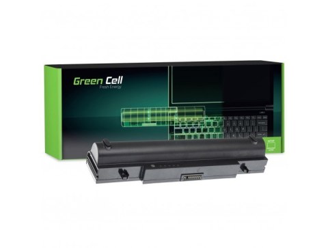 GREEN CELL BATERIA SA02 DO SAMSUNG AA-PB9NS6B 6600 MAH 11.1V GREEN CELL BATERIA SA02 DO SAMSUNG AA-PB9NS6B 6600 MAH 11.1V