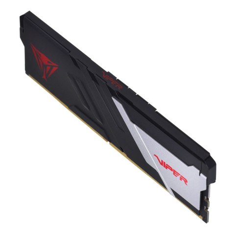 PATRIOT DDR5 Viper Venom 2x16GB 6400MHz CL32 XMP3 PATRIOT DDR5 Viper Venom 2x16GB 6400MHz CL32 XMP3