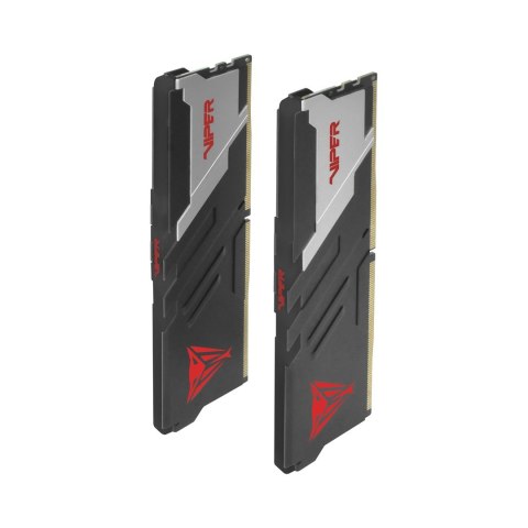 PATRIOT DDR5 Viper Venom 2x16GB 6400MHz CL32 XMP3 PATRIOT DDR5 Viper Venom 2x16GB 6400MHz CL32 XMP3