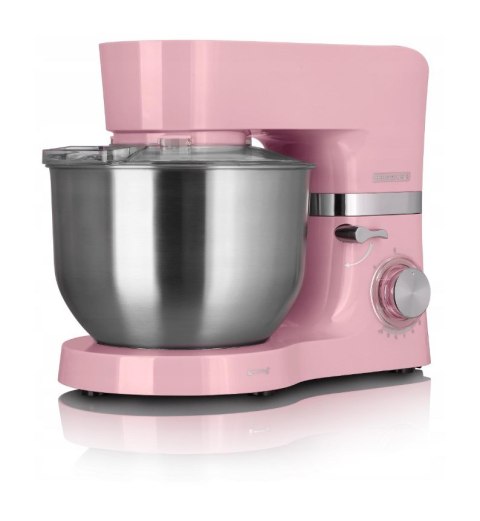Robot kuchenny HEINRICH"S HKM 6278 ROSA Robot kuchenny HEINRICH"S HKM 6278 ROSA