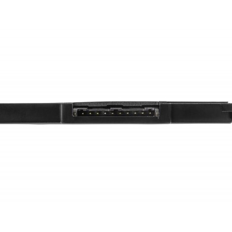 GREEN CELL BATERIA DE150 WDX0R WDXOR DO DELL INSPIRON 13 5378 5379 14 5482 15 5568 5578 5579 7560 7570 17 5770 3400MAH 11.4V GREEN CELL BATERIA DE150 WDX0R WDXOR DO DELL INSPIRON 13 5378 5379 14 5482 15 5568 5578 5579 7560 7570 17 5770 3400MAH 11.4V
