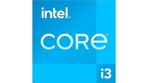PROCESOR Intel Core i3-12100 12M Cache to 4.30GHz PROCESOR Intel Core i3-12100 12M Cache to 4.30GHz
