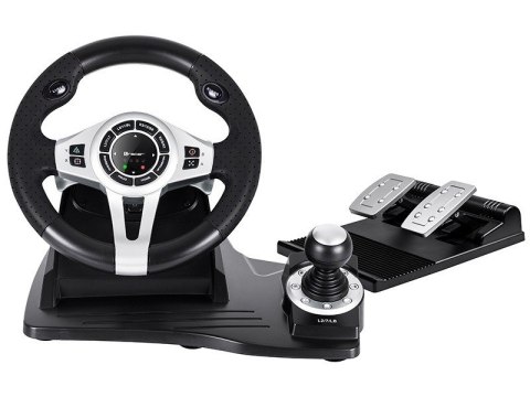 TRACER KIEROWNICA ROADSTER PC PS3/PS4/XONE - TRAJOY46524 TRACER KIEROWNICA ROADSTER PC PS3/PS4/XONE - TRAJOY46524