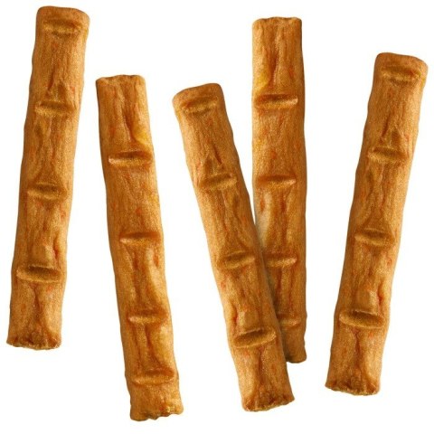 VITAKRAFT VITA VEGGIES STICKIES marchew/batat przysmak dla psa 80g VITAKRAFT VITA VEGGIES STICKIES marchew/batat przysmak dla psa 80g
