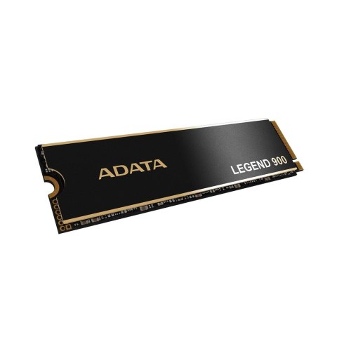 Dysk SSD ADATA Legend 900 ColorBox 2TB PCIe gen.4 Dysk SSD ADATA Legend 900 ColorBox 2TB PCIe gen.4