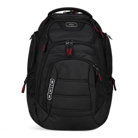 OGIO PLECAK RENEGADE RSS CZARNY P/N: 111059_03 OGIO PLECAK RENEGADE RSS CZARNY P/N: 111059_03