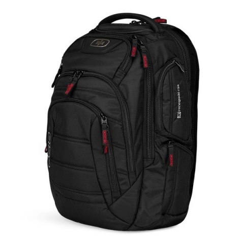 OGIO PLECAK RENEGADE RSS CZARNY P/N: 111059_03 OGIO PLECAK RENEGADE RSS CZARNY P/N: 111059_03