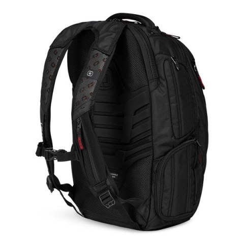 OGIO PLECAK RENEGADE RSS CZARNY P/N: 111059_03 OGIO PLECAK RENEGADE RSS CZARNY P/N: 111059_03
