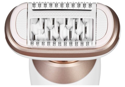 Depilator Braun Silk-Epil SES9-071 Depilator Braun Silk-Epil SES9-071