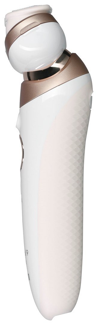 Depilator Braun Silk-Epil SES9-071 Depilator Braun Silk-Epil SES9-071