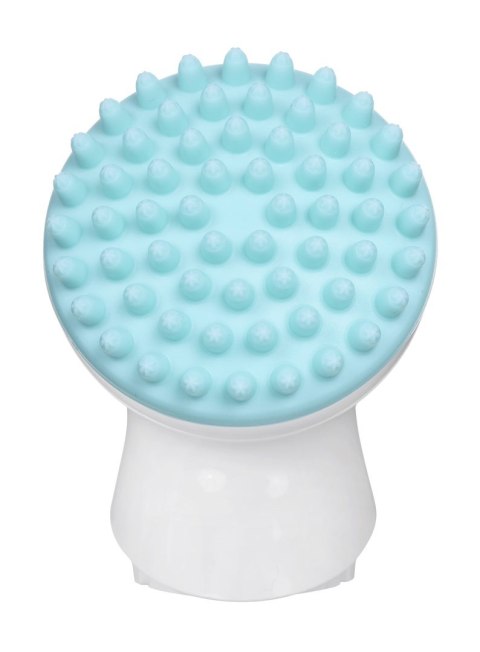Depilator Braun Silk-Epil SES9-071 Depilator Braun Silk-Epil SES9-071