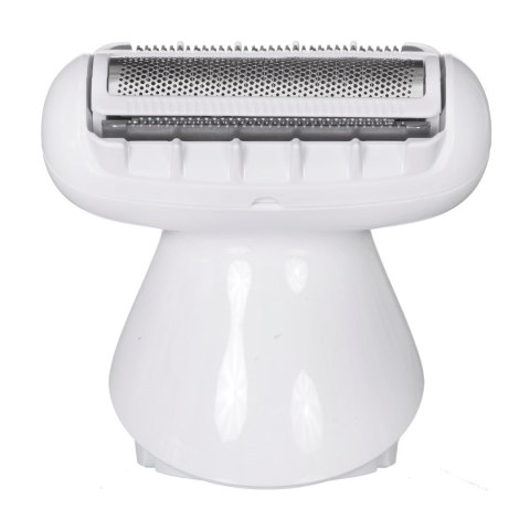 Depilator Braun Silk-Epil SES9-071 Depilator Braun Silk-Epil SES9-071