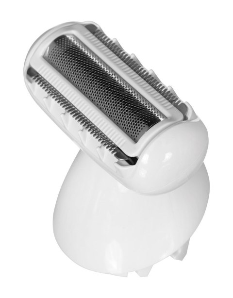Depilator Braun Silk-Epil SES9-071 Depilator Braun Silk-Epil SES9-071
