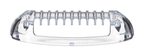 Depilator Braun Silk-Epil SES9-071 Depilator Braun Silk-Epil SES9-071
