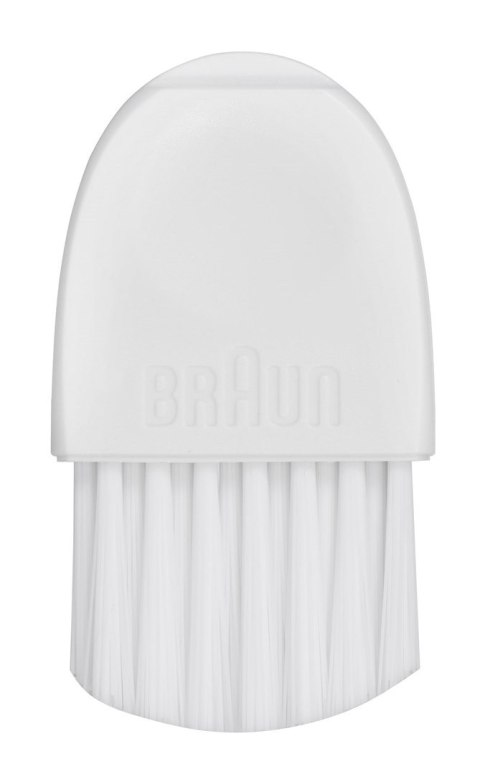 Depilator Braun Silk-Epil SES9-071 Depilator Braun Silk-Epil SES9-071