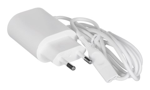 Depilator Braun Silk-Epil SES9-071 Depilator Braun Silk-Epil SES9-071