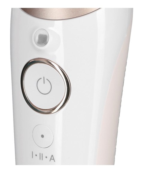 Depilator Braun Silk-Epil SES9-071 Depilator Braun Silk-Epil SES9-071