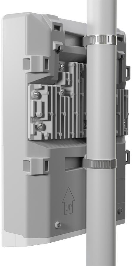 MIKROTIK ROUTERBOARD CRS310-1G-5S-4S+OUT (NETFIBER 9) MIKROTIK ROUTERBOARD CRS310-1G-5S-4S+OUT (NETFIBER 9)