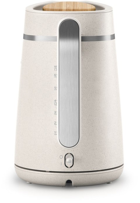 Czajnik elektryczny PHILIPS HD 9365/10 Czajnik elektryczny PHILIPS HD 9365/10