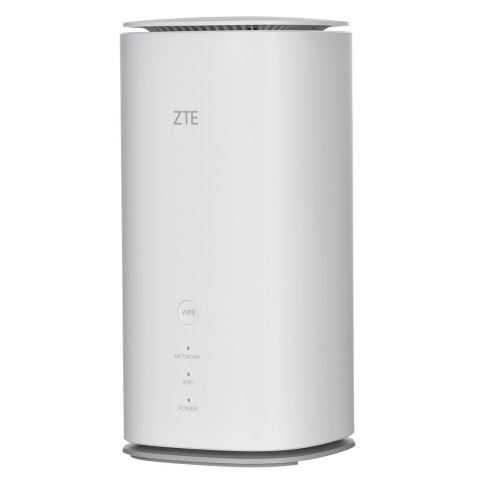 Router ZTE MC888 Pro 5G Router ZTE MC888 Pro 5G