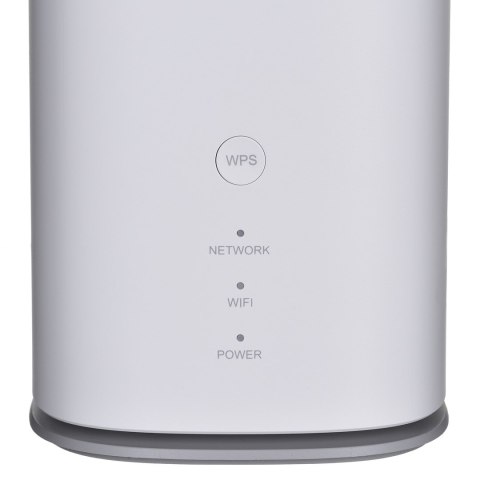 Router ZTE MC888 Pro 5G Router ZTE MC888 Pro 5G