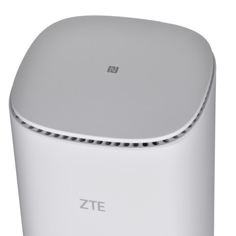 Router ZTE MC888 Pro 5G Router ZTE MC888 Pro 5G