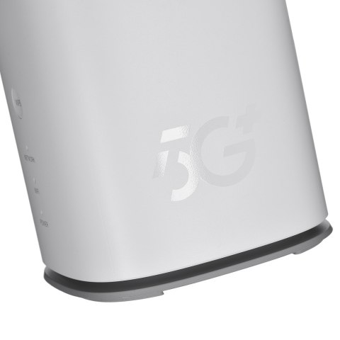 Router ZTE MC888 Pro 5G Router ZTE MC888 Pro 5G
