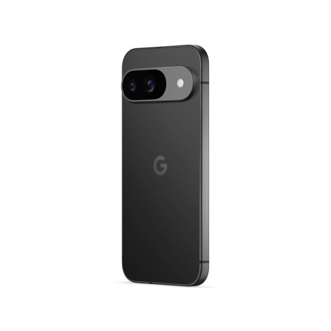 Smartfon Google Pixel 9 5G DS 12/128GB Obsidian Smartfon Google Pixel 9 5G DS 12/128GB Obsidian