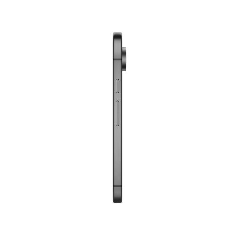 Smartfon Google Pixel 9 5G DS 12/128GB Obsidian Smartfon Google Pixel 9 5G DS 12/128GB Obsidian