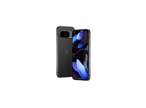 Smartfon Google Pixel 9 5G DS 12/128GB Obsidian Smartfon Google Pixel 9 5G DS 12/128GB Obsidian
