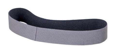 Zestaw 5 taśm ostrzących Work Sharp KO Edition Zestaw 5 taśm ostrzących Work Sharp KO Edition