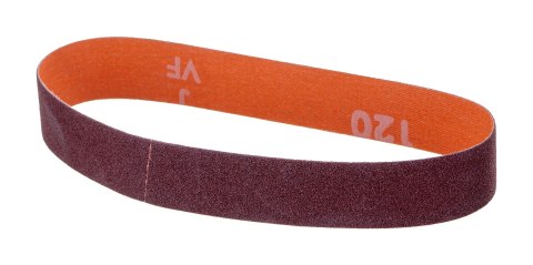 Zestaw 5 taśm ostrzących Work Sharp KO Edition Zestaw 5 taśm ostrzących Work Sharp KO Edition