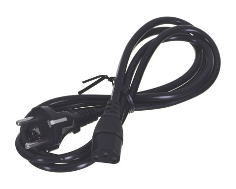 MONITOR DELL LED 24" P2419H (GRADE A) UŻYWANY MONITOR DELL LED 24" P2419H (GRADE A) UŻYWANY