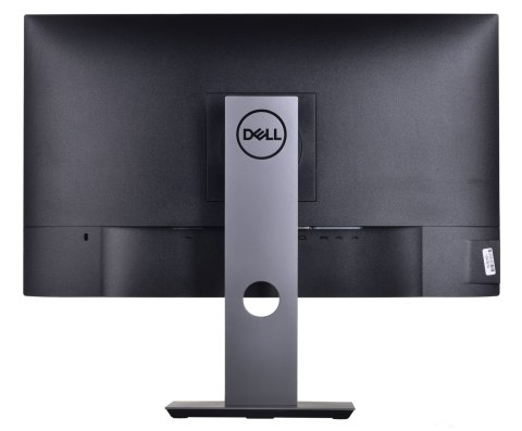 MONITOR DELL LED 24" P2419H (GRADE A) UŻYWANY MONITOR DELL LED 24" P2419H (GRADE A) UŻYWANY