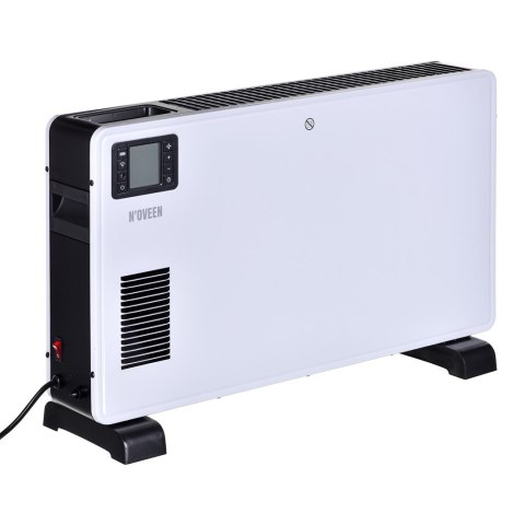 Grzejnik Konwektorowy Noveen CH9099 XXL SIZE Tuya WiFi Smart 2300 Watt Grzejnik Konwektorowy Noveen CH9099 XXL SIZE Tuya WiFi Smart 2300 Watt