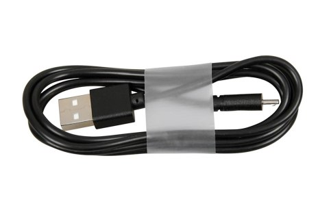 AURORA GAMEPAD GP4 KONTROLER PS4, PC, ANDROID AURORA GAMEPAD GP4 KONTROLER PS4, PC, ANDROID