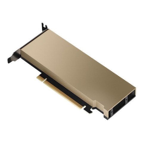 Karta graficzna NVIDIA L4 Module 24GB, PCIe 4.0 x16, LP - ATX bracket, retail Karta graficzna NVIDIA L4 Module 24GB, PCIe 4.0 x16, LP - ATX bracket, retail