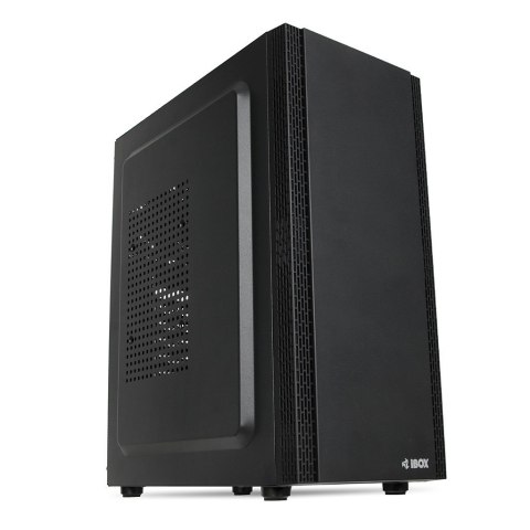 OBUDOWA I-BOX ANTILA 39 Midi Tower ATX OBUDOWA I-BOX ANTILA 39 Midi Tower ATX