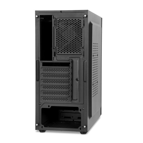 OBUDOWA I-BOX ANTILA 39 Midi Tower ATX OBUDOWA I-BOX ANTILA 39 Midi Tower ATX